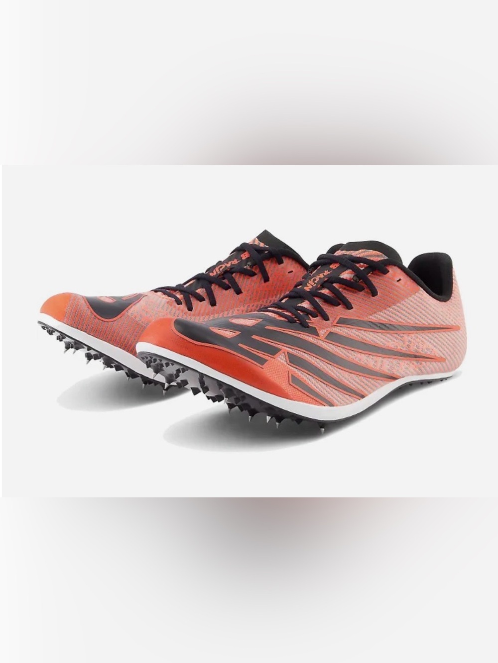 New Balance Racing Spikes FuelCell SuperComp PWR-X